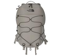 The North Face Borealis 28 - Zaino 50 cm (stone slab/dark chestnut)
