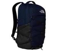 The North Face Borealis 28 - Zaino 50 cm (tnf navy-tnf black)