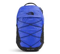 The North Face Borealis 28L Zaino, Solar Blue/Tnf Black