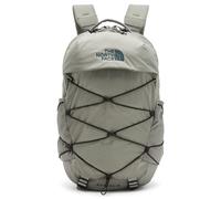 The North Face Borealis 28 - Zaino 50 cm (tnf navy-tnf black) grigio