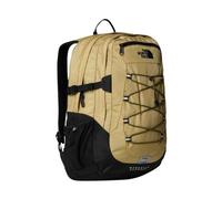 Zaino The North face Borealis Classic 29lt Khaki Stone TNF BLACK