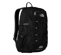 The North Face Borealis Classic 29 Litri Black Asphalt