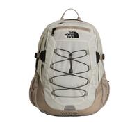 The North Face Borealis Classic 29 Litri Cumulus Cloud Grey Stone