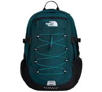 The North Face Borealis Classic 29 Litri Pacific Teal/Restorative Teal