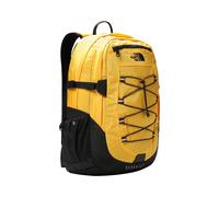 The North Face Borealis Classic 29 Litri Summit Gold-tnf Black-n