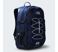 The North Face Borealis Classic 29 Litri TNF Navy-Tin Grey-NPF