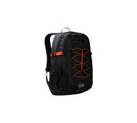 The north face borealis classic 29l backpack dark grey