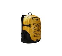 The north face borealis classic 29l backpack yellow