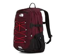 The North Face Borealis Classic 29L Zaino, Borgogna/Tnf Black