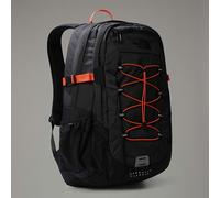 The North Face Borealis Classic - Zaino OS