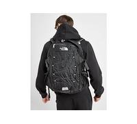 The North Face Borealis Classic Backpack, Nero One Size