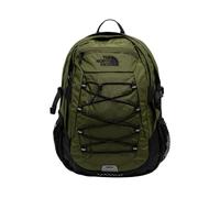 The North Face - Borealis Classic Backpack - - Sport - Donna - Verde - ONE SIZE