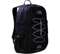 The North Face - Borealis Classic Backpack - - Sport - unisex - Blu - ONE SIZE