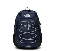 The North Face - Borealis Classic Backpack - - Sport - Uomo - Blu - ONE SIZE