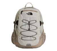 The North Face Borealis classic Cumulus cloud/stone slate