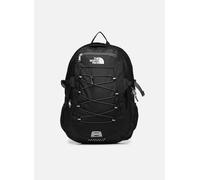 The North Face Zaino Borealis Classic Nero Codice NF00CF9C4GZ Nero