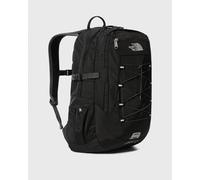 The North Face Zaino Borealis Classic Nero Codice NF00CF9C4GZ Nero