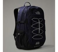 The North Face Borealis Classic Navy/Tin Grey TU Blu