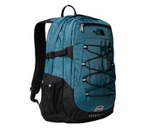 The North Face Zaino Borealis Classic Scomparto per laptop da 48 cm grigio