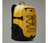 The North Face Borealis Classic Backpack 29l Giallo