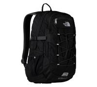 The North Face Borealis classic TNF black/asphalt grey