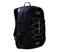 The North Face Zaino Borealis Classic Scomparto per laptop da 48 cm sedona sage gry-minty grn (TAS026463)