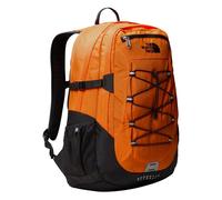Zaino The North Face Borealis Classic 29L arancio intenso nero