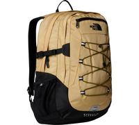 THE NORTH FACE Borealis Classic - Uomo - Beige / Nero - Taglia unica- modello 2025