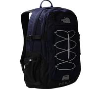 The North Face Zaino Borealis Classic Scomparto per laptop da 48 cm sedona sage gry-minty grn (TAS026463)