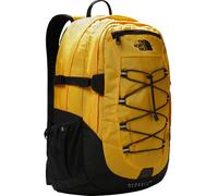 The North Face Borealis Classic - Zaino OS