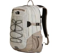 THE NORTH FACE Borealis Classic - Uomo - - Taglia unica- modello 2026