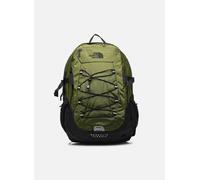 The North Face - Borealis Classic Verde - Zaini T.U Verde