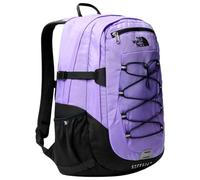 The North Face Borealis Classic Zaini Optic Violet/Tnf Black Taglia unica