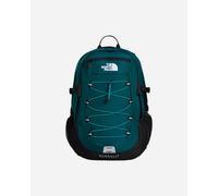 The North Face Borealis Classic - Zaino