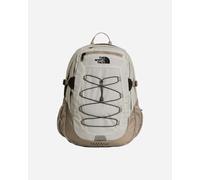 The North Face Borealis Classic - Zaino
