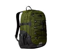 THE NORTH FACE BOREALIS CLASSIC Zaino