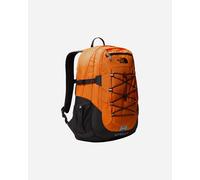 The North Face Borealis Classic - Zaino - Arancione UNICA