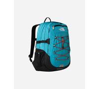 Zaino the north face borealis classic 29l blu
