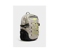 The North Face Borealis Classic Zaino, beige One Size