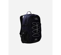 The North Face Zaino Borealis Classic Scomparto per laptop da 48 cm sedona sage gry-minty grn (TAS026463)