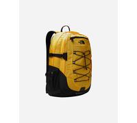 The North Face Borealis Classic - Zaino OS