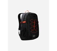 The North Face Borealis Classic - Zaino OS