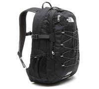 The North Face Borealis Classic Zaino Nero Taglia unica