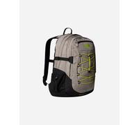 The North Face Borealis Classic - Zaino - Nero UNICA