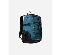 The North Face Borealis Classic - Zaino - Nero UNICA