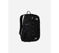 The North Face Zaino Borealis Classic Nero Codice NF00CF9C4GZ Nero