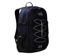 The North Face Borealis Classic Zaino sportivo Uomo (Pacco da 1)