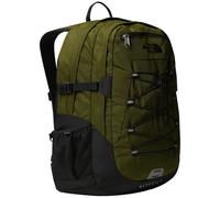 The North Face Borealis Classic - zaino tempo libero Green unisex