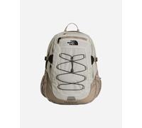 The North Face Borealis Classic - Zaino UNICA