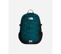 The North Face Borealis Classic - Zaino UNICA